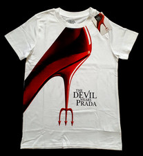 DEVIL WEARS PRADA T-Shirt