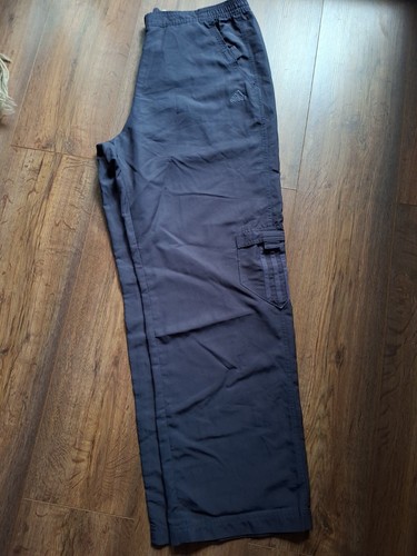 Adidas retro trackpants - adidas,