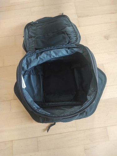 Louis motorrad tasche - louis, –tank