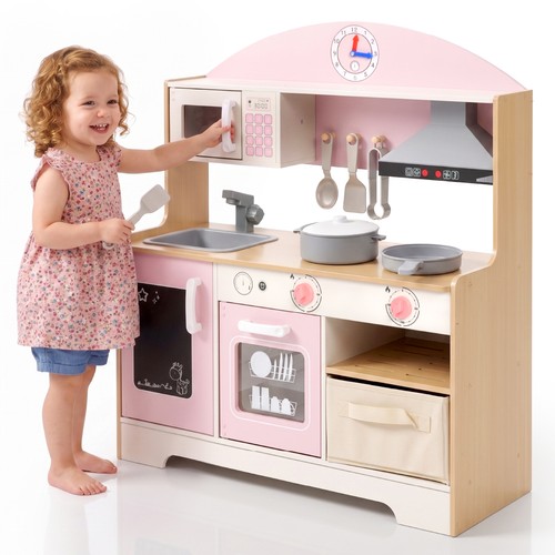 Spielzeugküche spielküche - spielzeugküche,