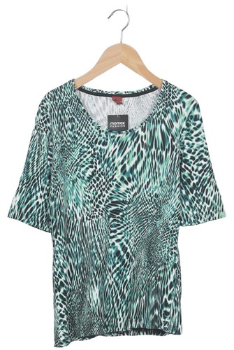 Olsen shirt damen - t-shirt,