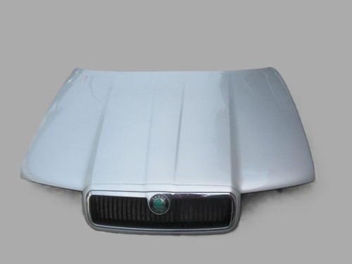 Skoda octavia 6 - skoda,
