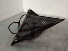 010790 185362 aussenspiegel