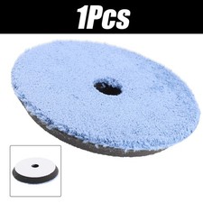 6 Inch Polishing Sponge