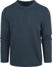 Marc polo herren - herren, sweatshirt
