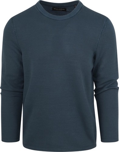 Marc polo herren sweatshirt - marc, o'polo