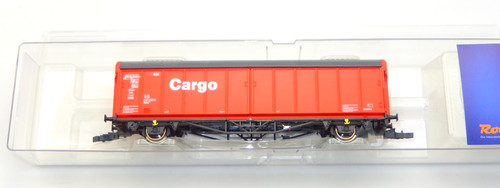 Roco 76794 schiebewandwagen - h0,