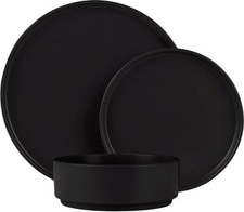 Berlinger Haus 12-teiliges