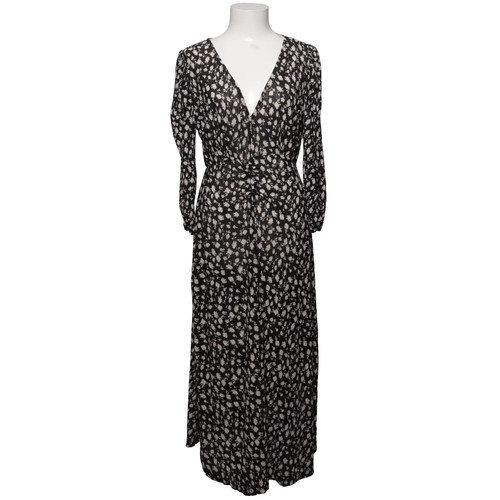 Mango maxikleid größe - maxikleid,, m