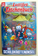Walt disney lustiges - disney,