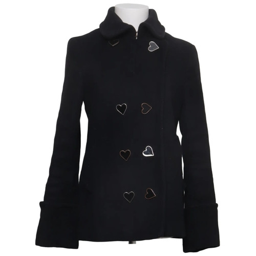 Viktor rolf h m - x, h&m