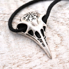 Anhänger Silber 925