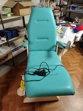 Liege / Kosmetikliege elektrisch