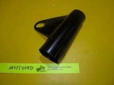 BMW R100 R90 R80 R75 R60 /6 /7