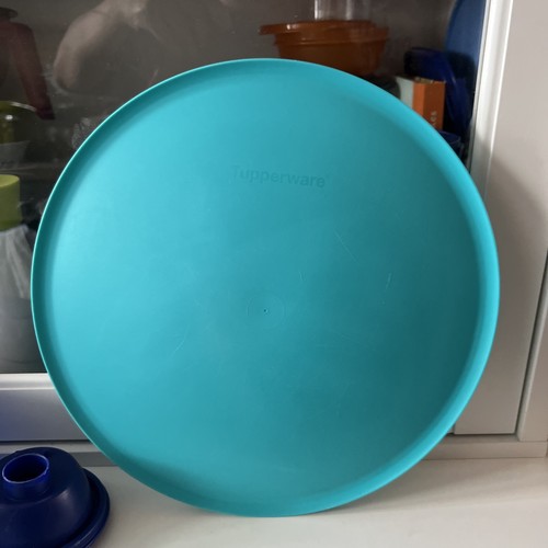 Tupperware großer cm - 32,