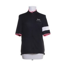 Rapha, Fahrradtrikot, Größe