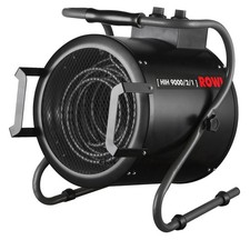 ROWI Elektroheizer HIH