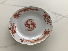 Meissen Reicher Drache