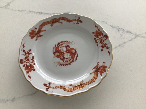 Meissen reicher drache - meissen,