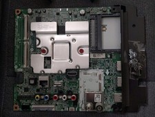 Mainboard LG 65un73006La 65