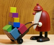 BJÖRN KÖHLER - Rarität -