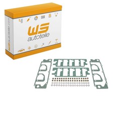 Ventildeckeldichtungssatz für