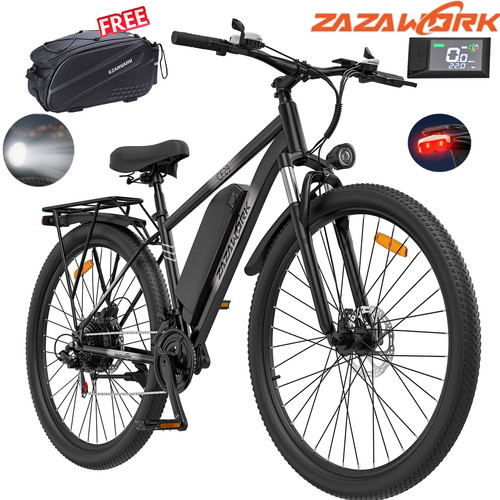 Zazawork zoll - zazawork, 29