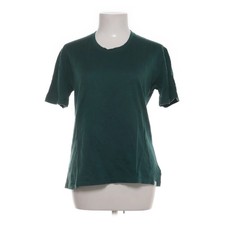 Merino Tech, T-shirt, Größe