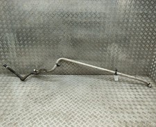 PORSCHE 911 Cabrio 996