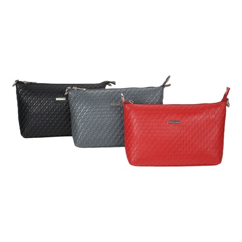 Starhide damen leder - starhide,