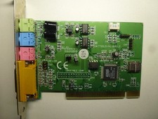 Retro PC 286 386 486 Terratec