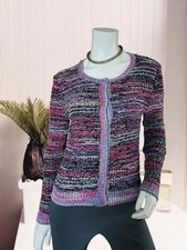 Vanessa bruno athe damen - bruno,