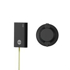 AIAIAI - S11 X03 Bundle Black