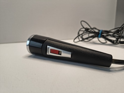 Philips 3797 dynamic - 3797/50,