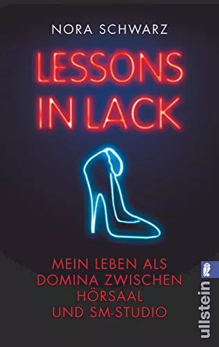 Lessons lack mein leben - in,