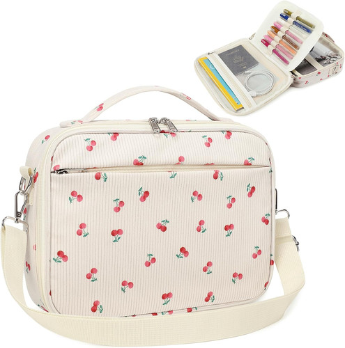 Bibelhülle schutz tasche - bibelhülle,