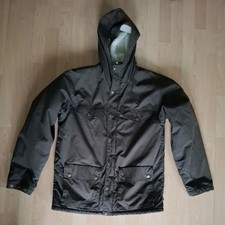 Fjällräven Greenland Winter