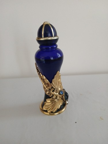 Parfüm miniatur aus - parfüm, sammlung