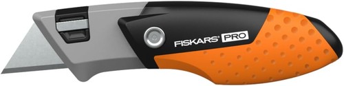Fiskars pro kompaktes - fiskars,