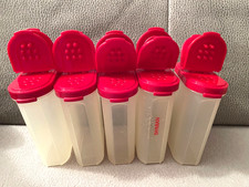 Tupperware Gewürzriesen 270