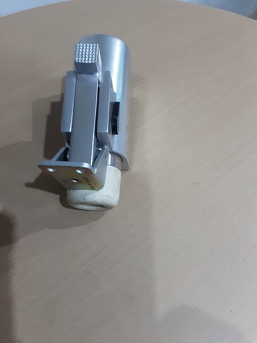 Türstopper türfeststeller - türstopper,