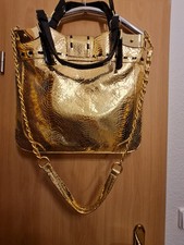 Pompöös Harald Glöckler