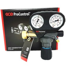 GCE Druckminderer ProControl