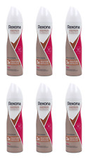 Rexona Maximum Protection Fresh Deo Spray , 6x150ml EAN8710847965081