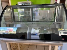 kühlvitrine gebraucht