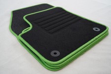 NEU Original Lengenfelder