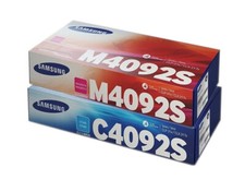 Original samsung toner - original,