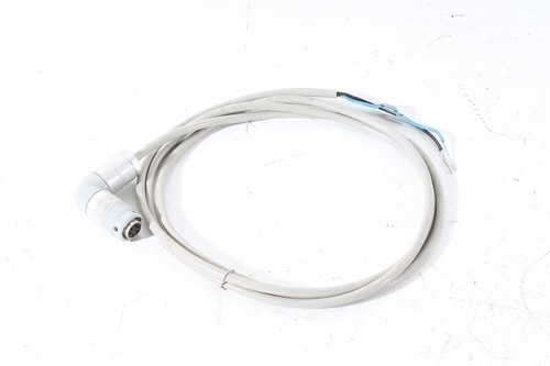 Altes kabel ddr mit - ddr, stecker