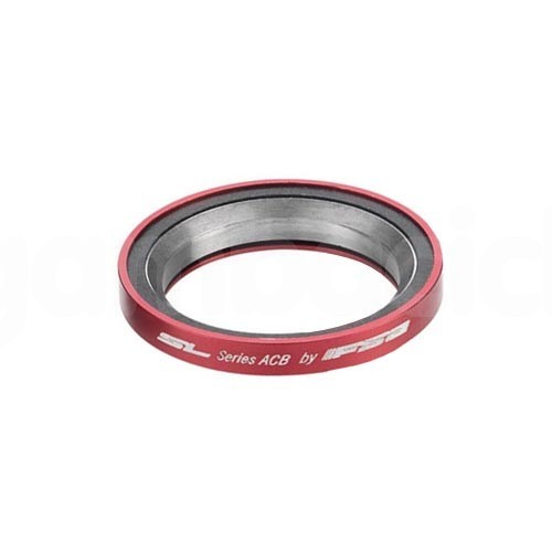 Lager fsa super light 8 - lager,