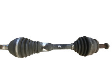 Antriebswelle Gelenkwelle Li Vo für Volvo XC90 02-06 D5 2,4 120KW Autom 4WD